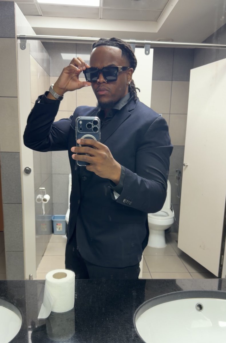 NCB INFOS tweet media