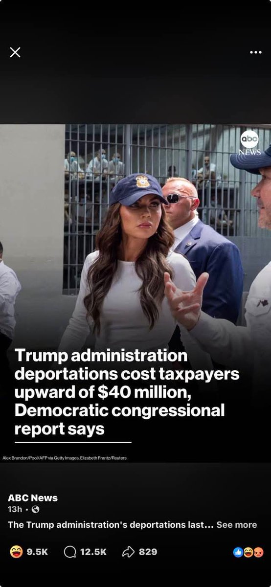 Sassafrass84 tweet media