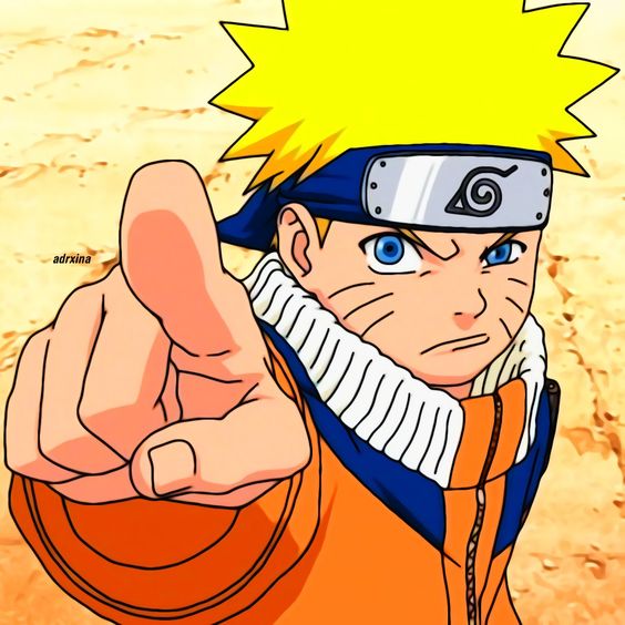 VOCÊ AI! 🫵🫵🫵
O canal está voltando e estou atrás de novas pessoas para colaborar comigo na 2 leva de lançamentos desse  ano.
Vou deixar abaixo um link de formulario pra quem quiser participar. (Da um ai RT pra chegar em mais pessoas, ajudaria muito <3 )
docs.google.com/forms/d/e/1FAI…