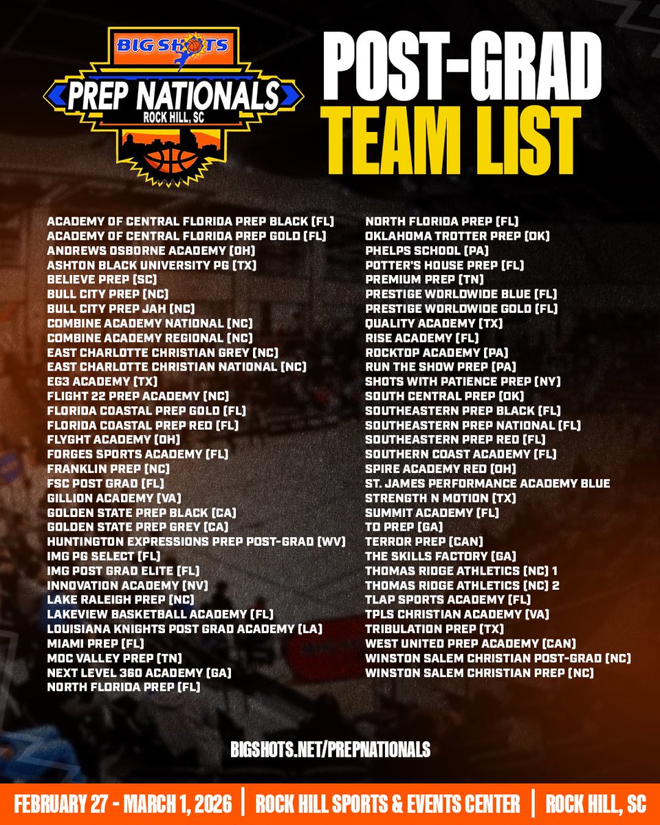 BIG SH🏀TS tweet media