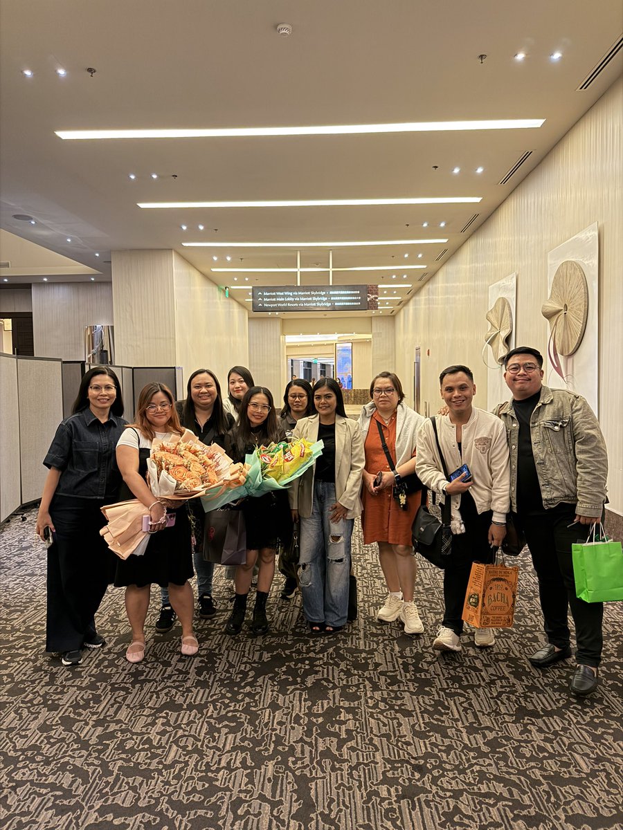 Thank you guys fo supporting Our Love <a href="/Klarissedguzman/">Klarisse De Guzman</a>