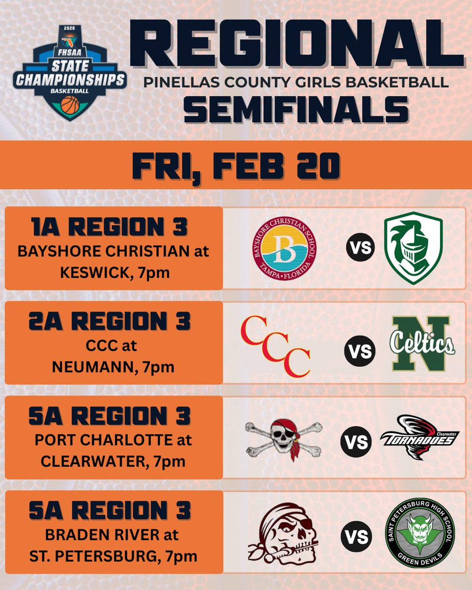 Kevin Fischer tweet media