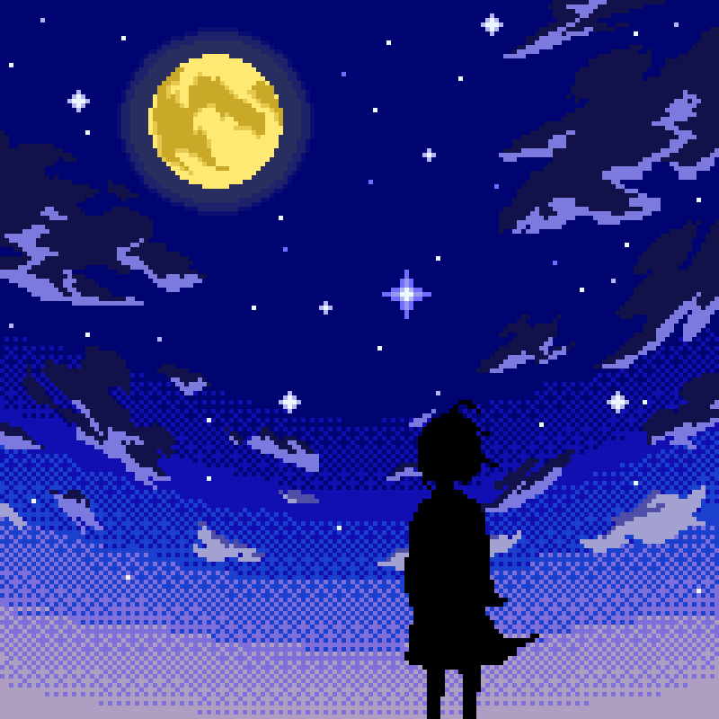 sict22's tweet photo. #pixelart https://t.co/sKvSlyywIv