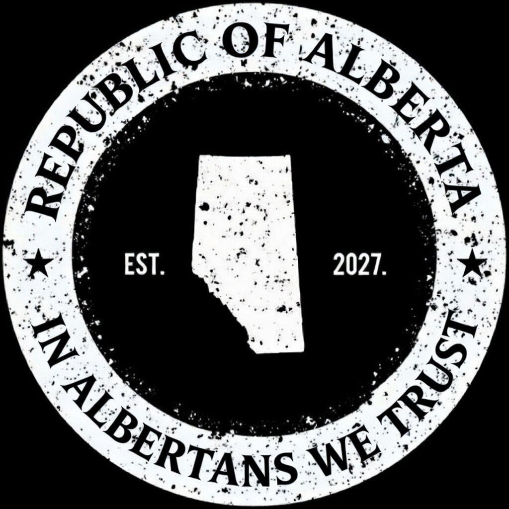 Free West Citizen tweet media