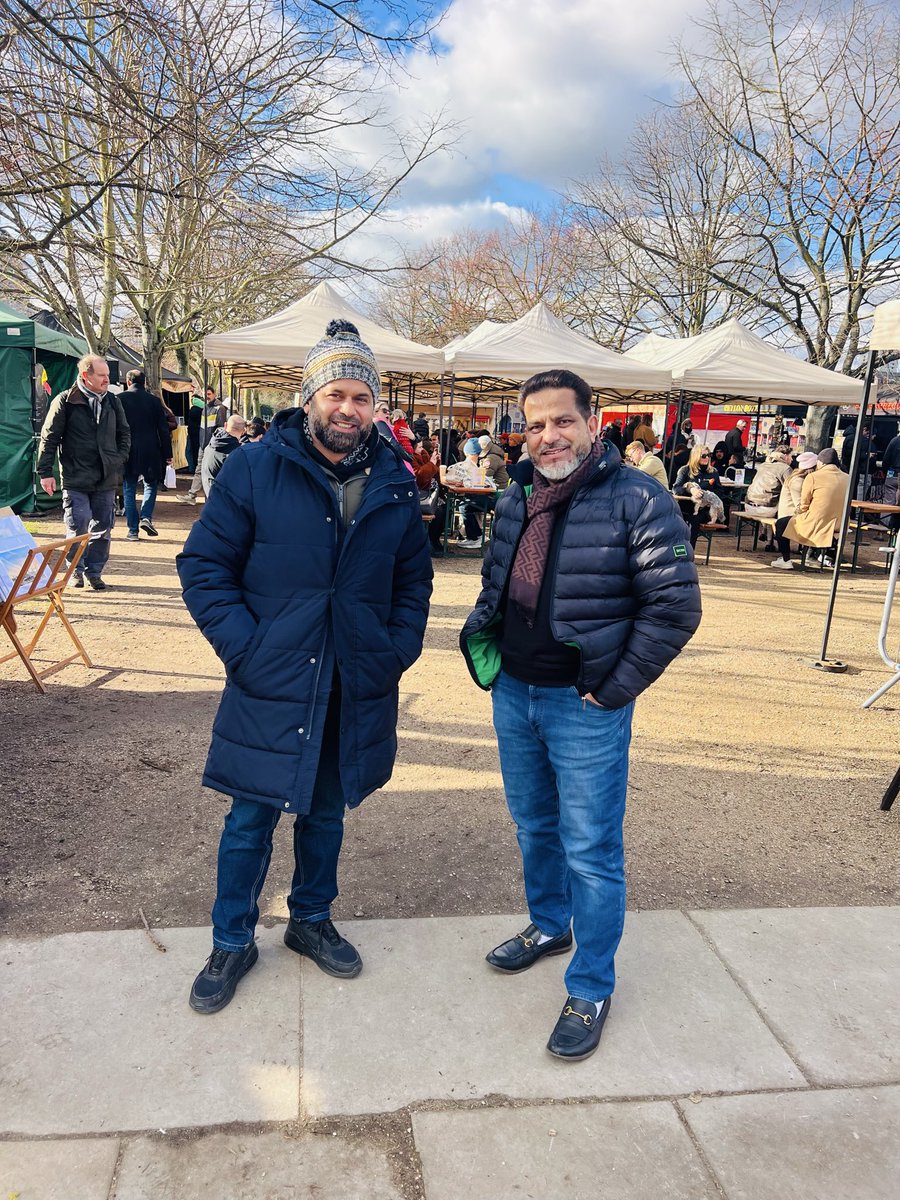 Mahbub Alam tweet media