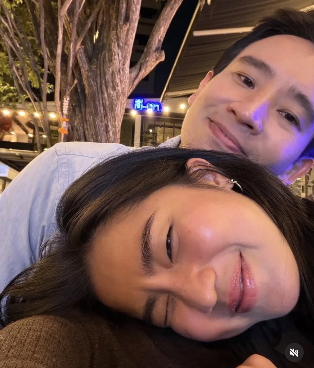 น่ารักอ่าาาา