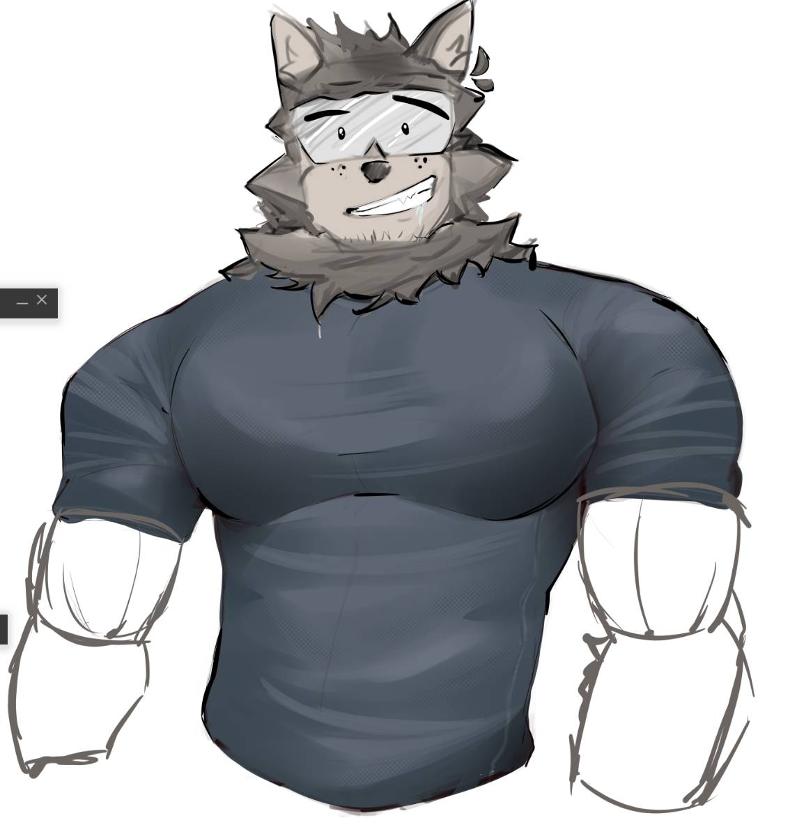 // !chiz¡ // (COMMS PAUSED) tweet media