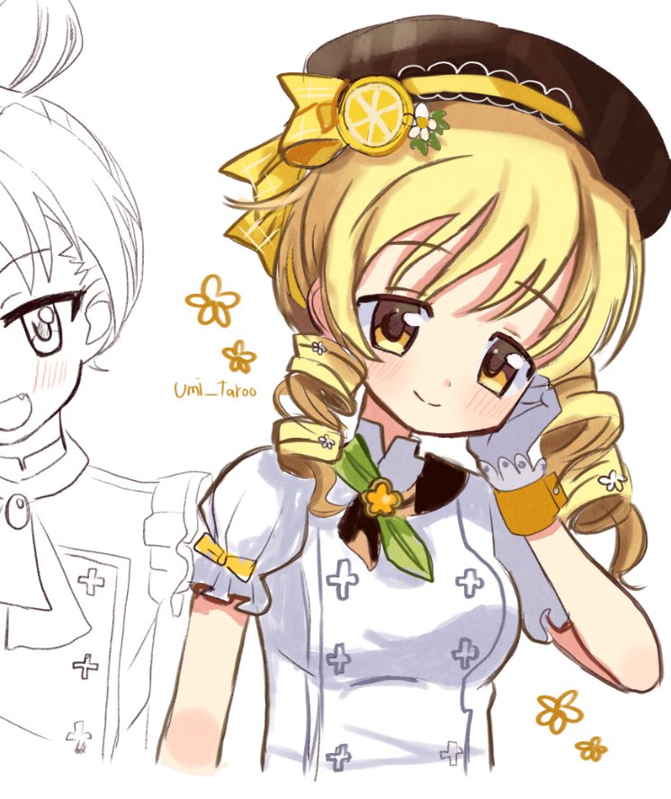 うみたろ！ (@L9qt0wjAOO63308) / Posts / X