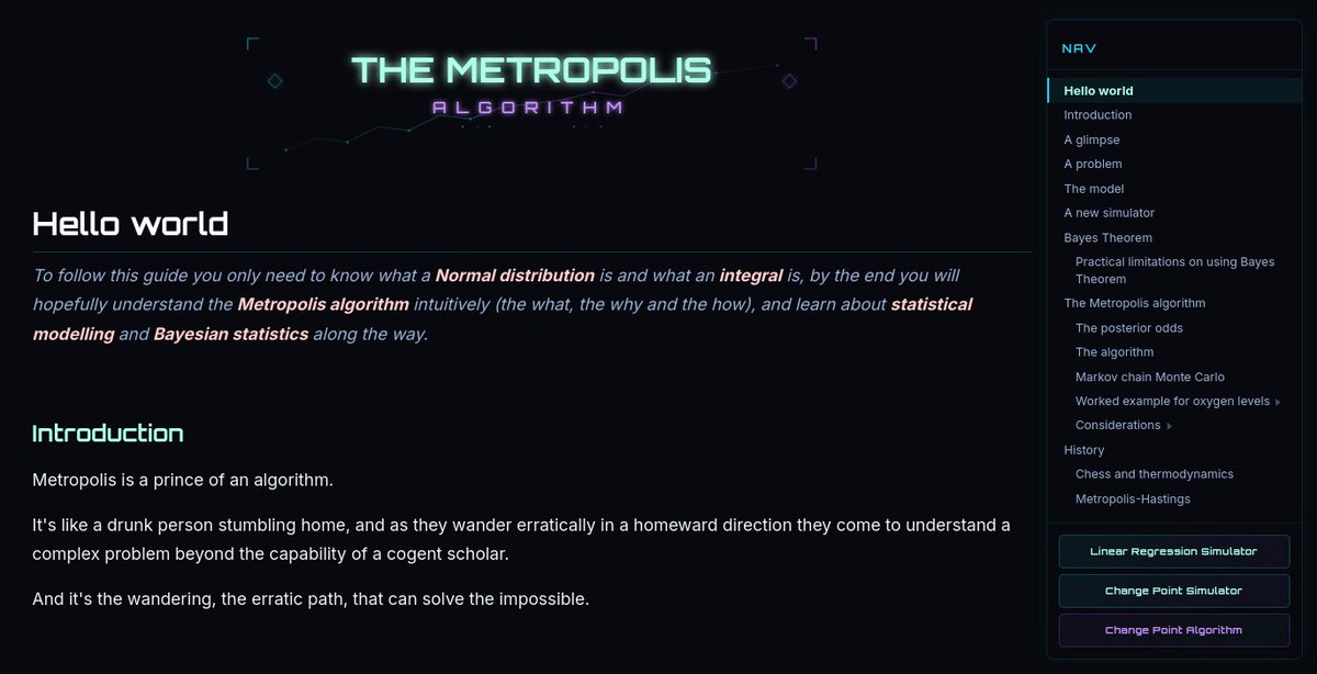 John King tweet media