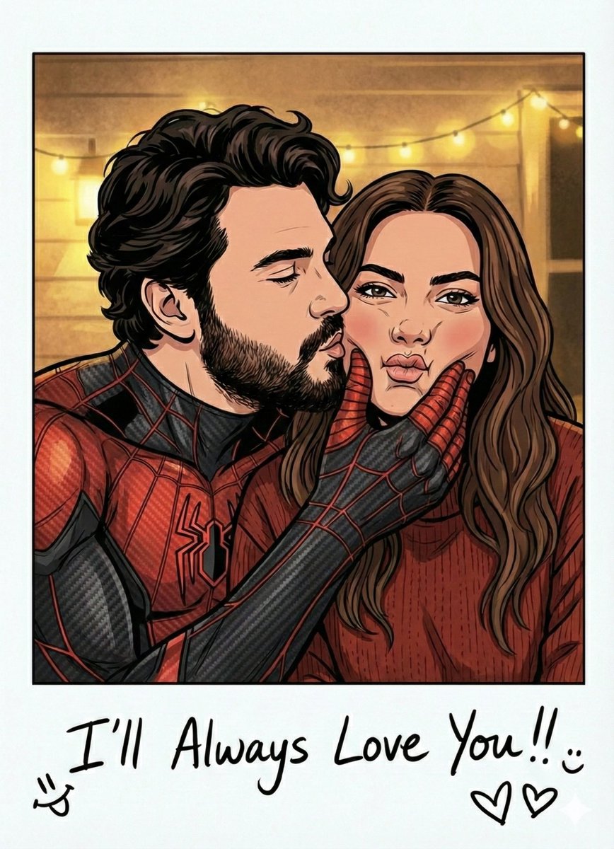 İsmail Ege Şaşmaz Fan tweet media