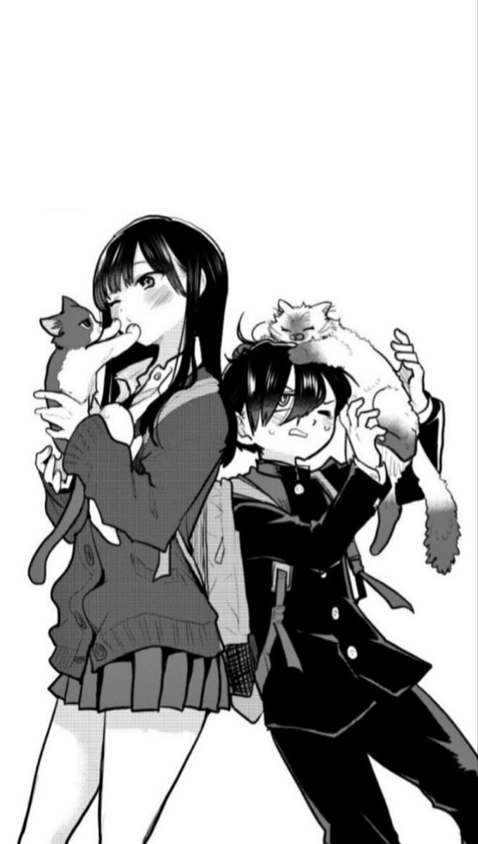 Feliz dia del amor y la amistad, que se la pasen lindo ✨️