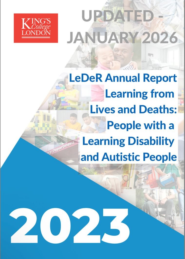 AACE_org's tweet image. #Ambulance services strengthen national efforts to reduce health inequalities for #autistic people and those with learning #disabilities:

&amp;gt; aace.org.uk/news/ambulance…