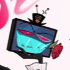 STATlCSNAKE's tweet photo. ﹒ ıllı ﹕ todays staticsnake ! ﹒ ♡

happy valentine’s day ,  staticsnake !

staticsnake valentines day greeting cards !

📺🐍 ﹕#tvsnake #tvsnek #staticsnake #sirpendleton #vincentwhittman https://t.co/wtfP168hEC