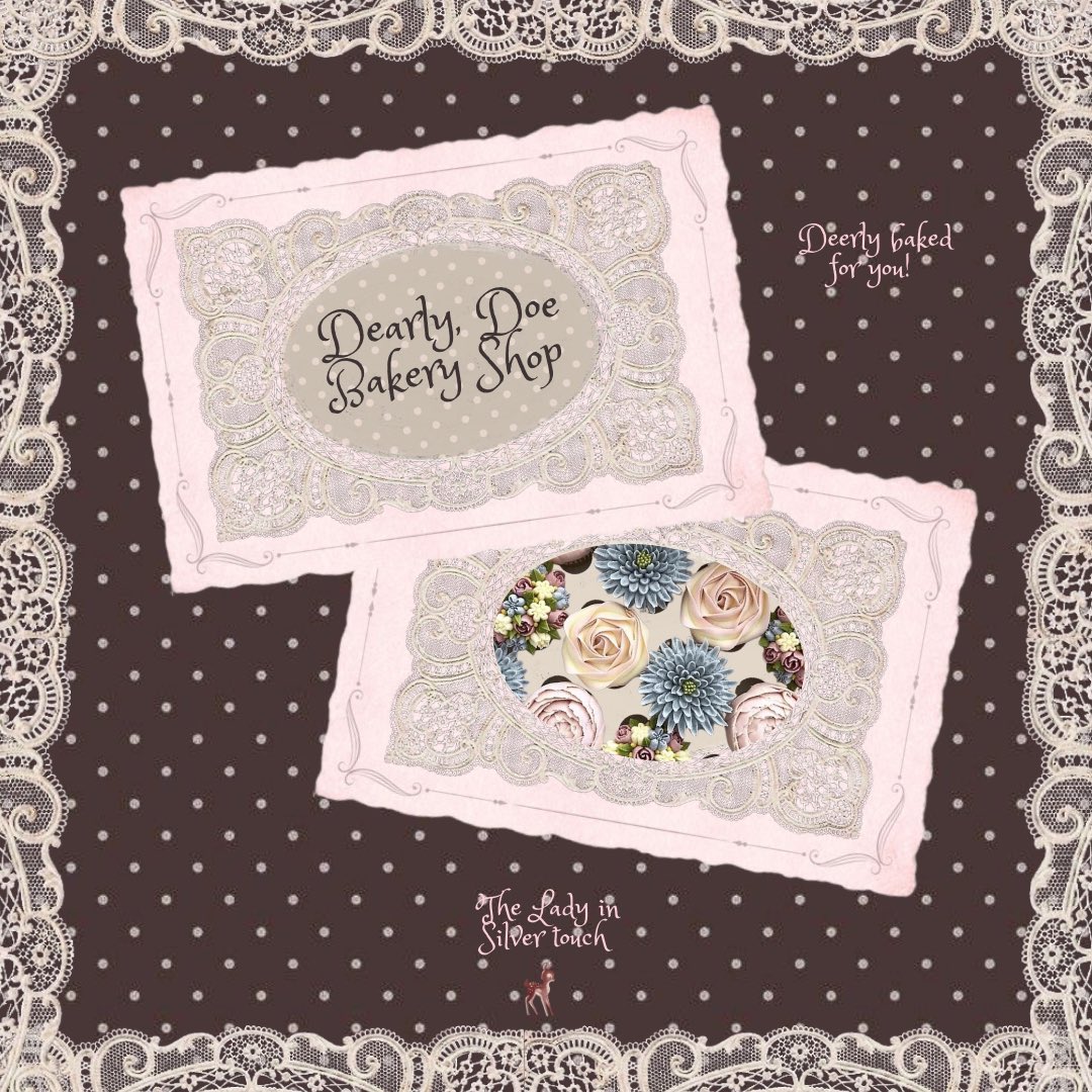 ⠀⠀  ⠀⠀
⠀⠀              ⊹₊˚‧︵‿₊୨ᰔ୧₊‿︵‧˚₊⊹ 
             Knock knock, <a href="/sereneirisxz/">ris.</a>!🚪
        𐔌՞ ܸ.ˬ.ܸ՞𐦯 We have a delivery for you!🦌
 
💌 — Happy Valentine’s day! With all the love from Dearly, Doe 🤎