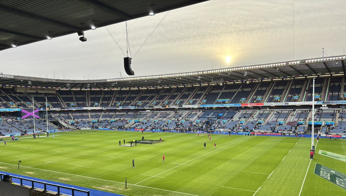 Phil🏉 tweet media