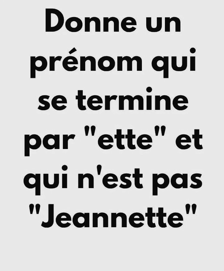 Jacob Shukuru tweet media