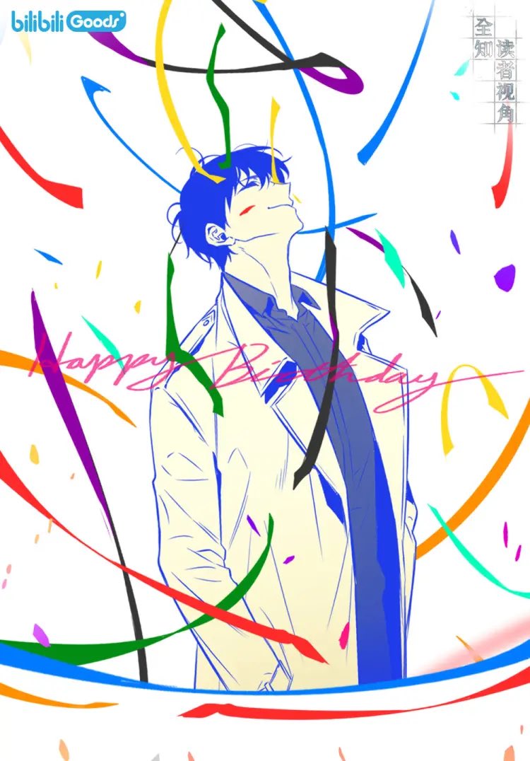 hawa⁷⊚⊝⊜ tweet media