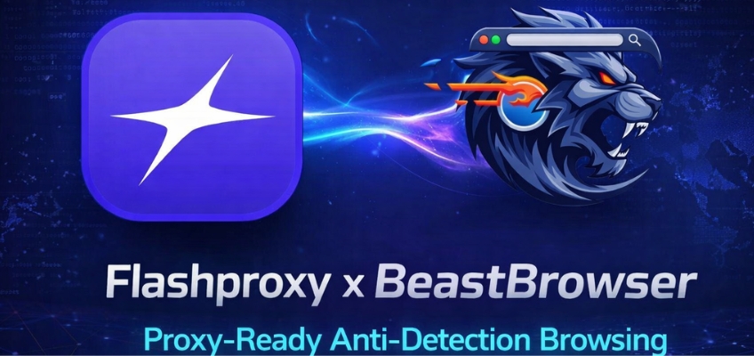 FlashProxy tweet media