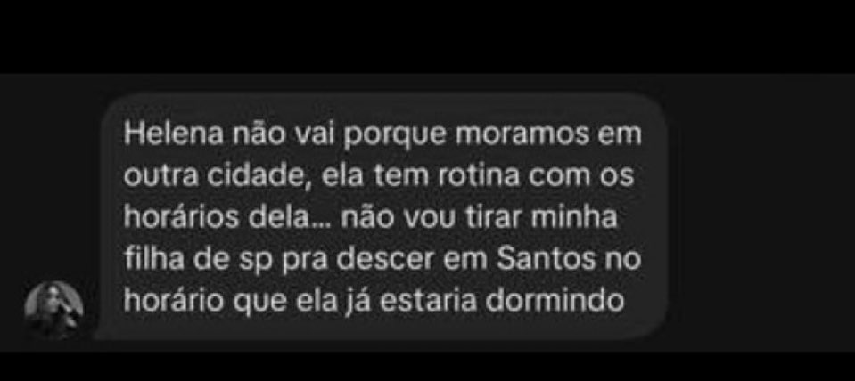 𝗻𝗮𝗻𝗮 𝗠² 🇲🇽 tweet media