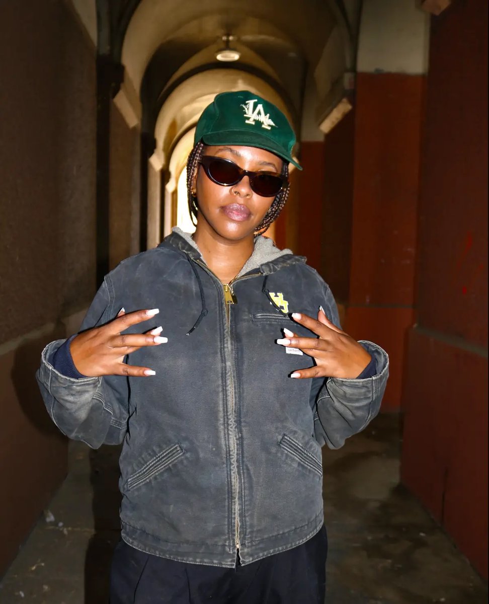 Spring styles are arriving 🌸

Shop new styles online or in store at The Optical. Co
theopticalco.com/collections/ey…