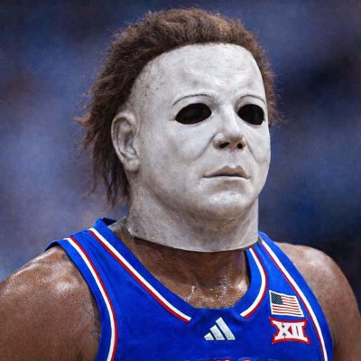 𝘼𝙪𝙨𝙩𝙞𝙣 𝙀𝙘𝙠𝙚𝙧𝙩 tweet media