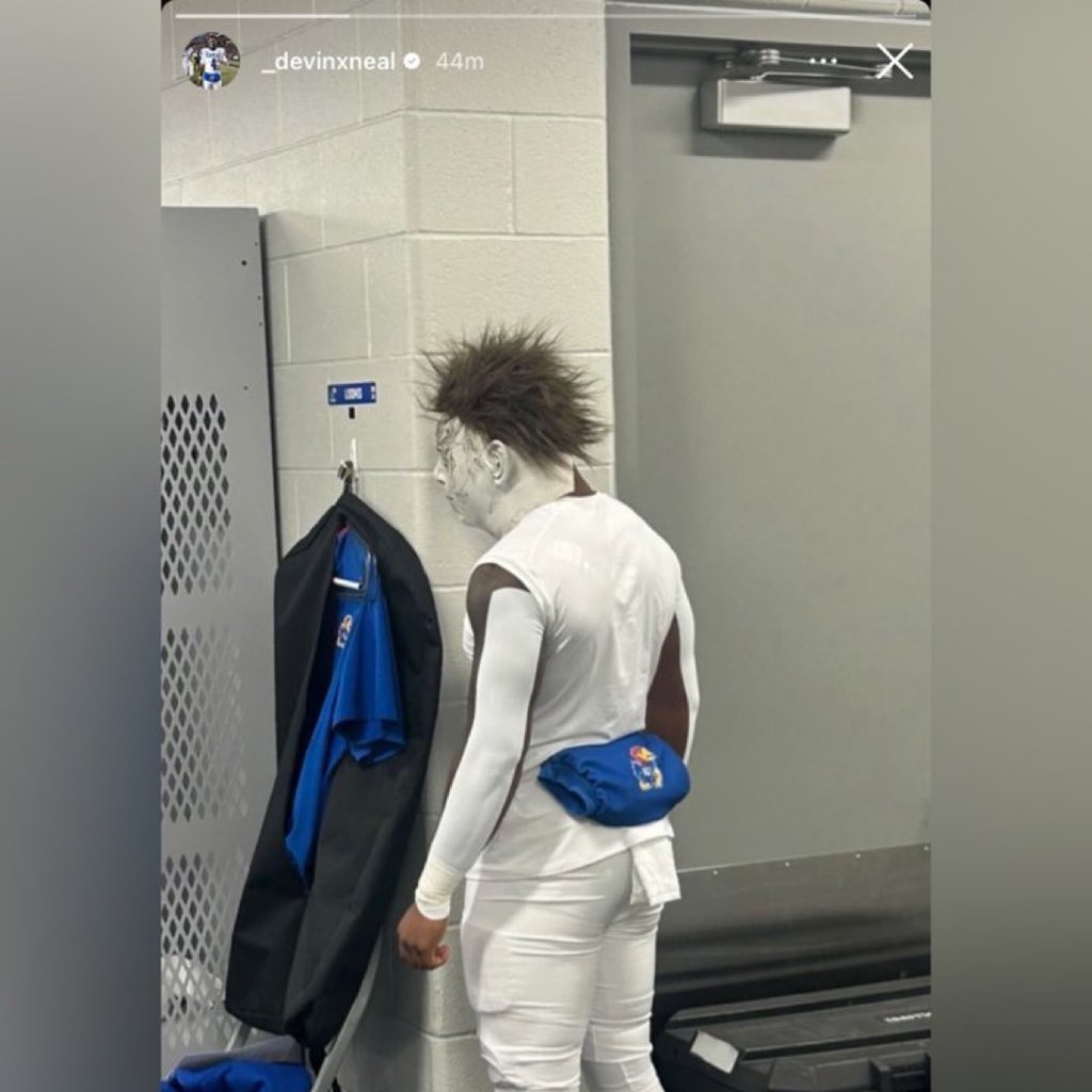 𝘼𝙪𝙨𝙩𝙞𝙣 𝙀𝙘𝙠𝙚𝙧𝙩 tweet media