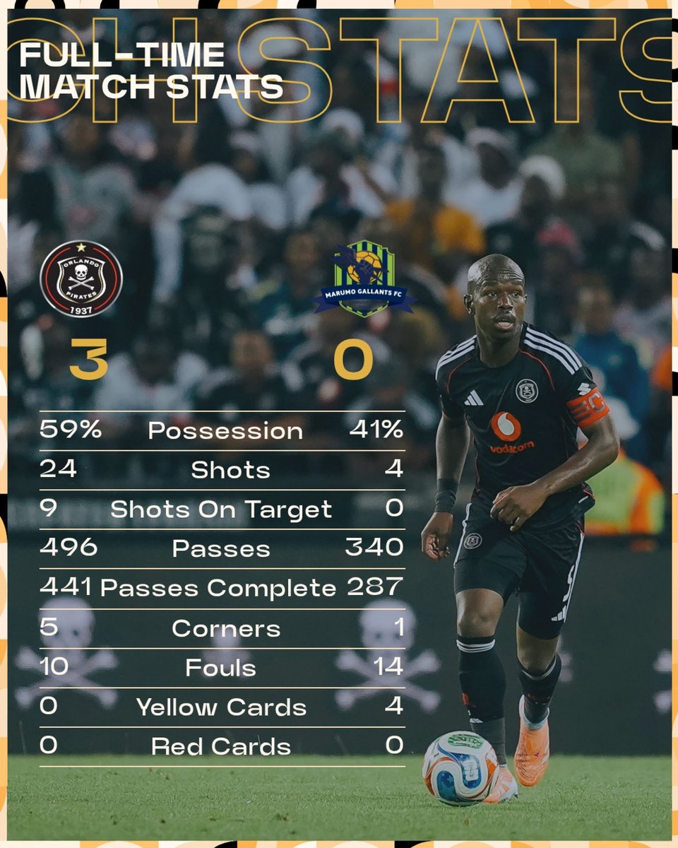 RHESTSub tweet media