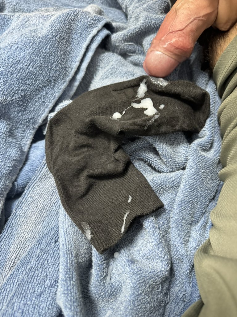 17cm的sub tweet media