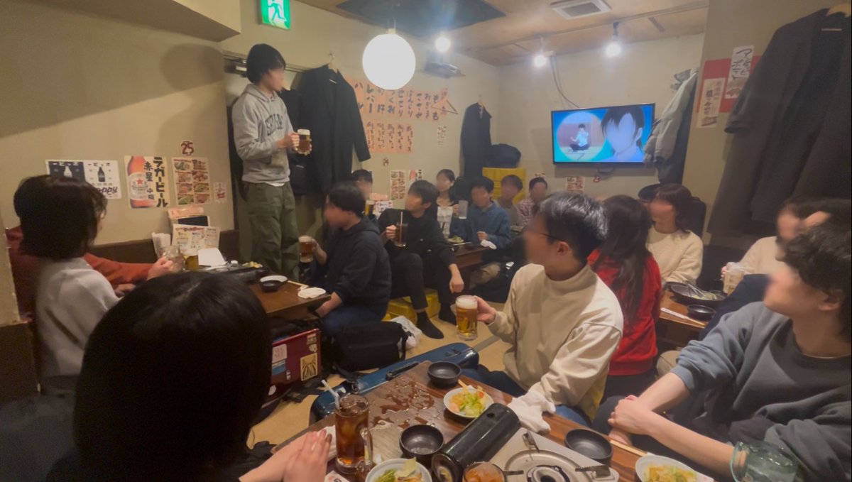 目白フィルハーモニー管弦楽団 tweet media
