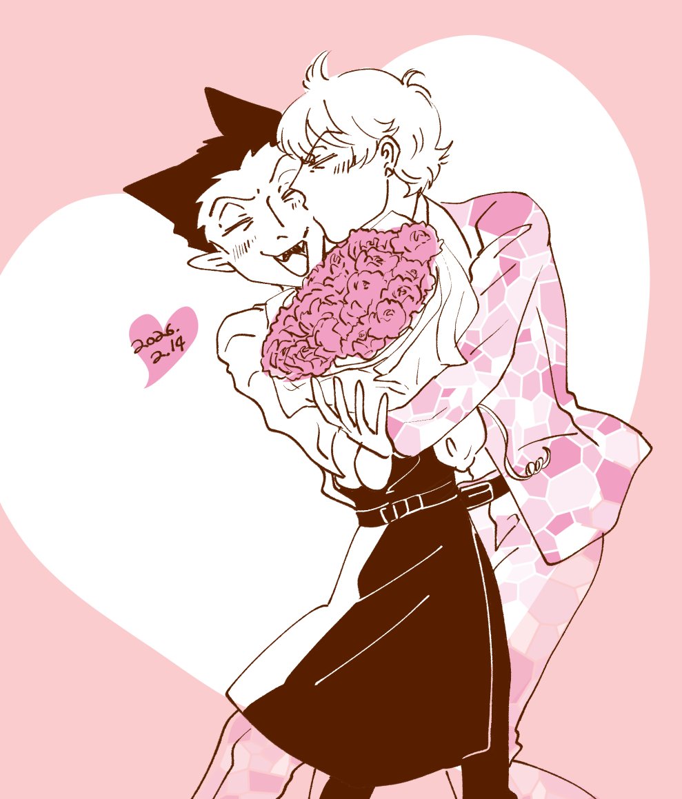 あかさび⛄️ (@akasabi_94) / Posts / X