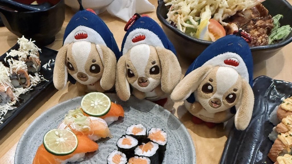 celebrating william’s day with amin! 🎸🤍

#William21stBirthday #2ournumber1William #WilliamBlubBlubDay #ATTEN21ONWILLIAM #WilliamWesleyDay2026 #williamjkp