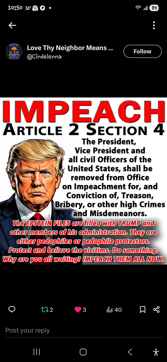 JKsCURLEYMOUSE tweet media