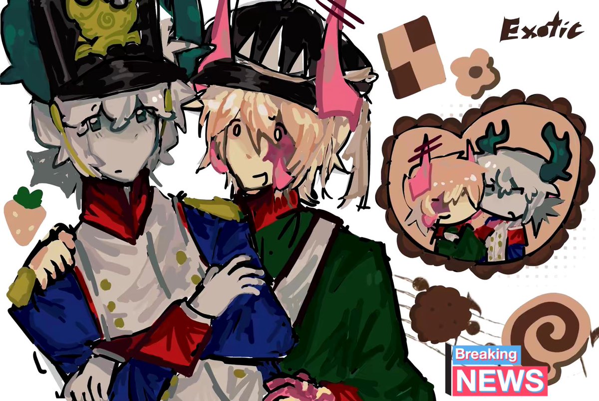 jacksrejection1's tweet photo. what nice uniforms you got there #subkit #phighting #robloxart https://t.co/BKGoP0JNa3