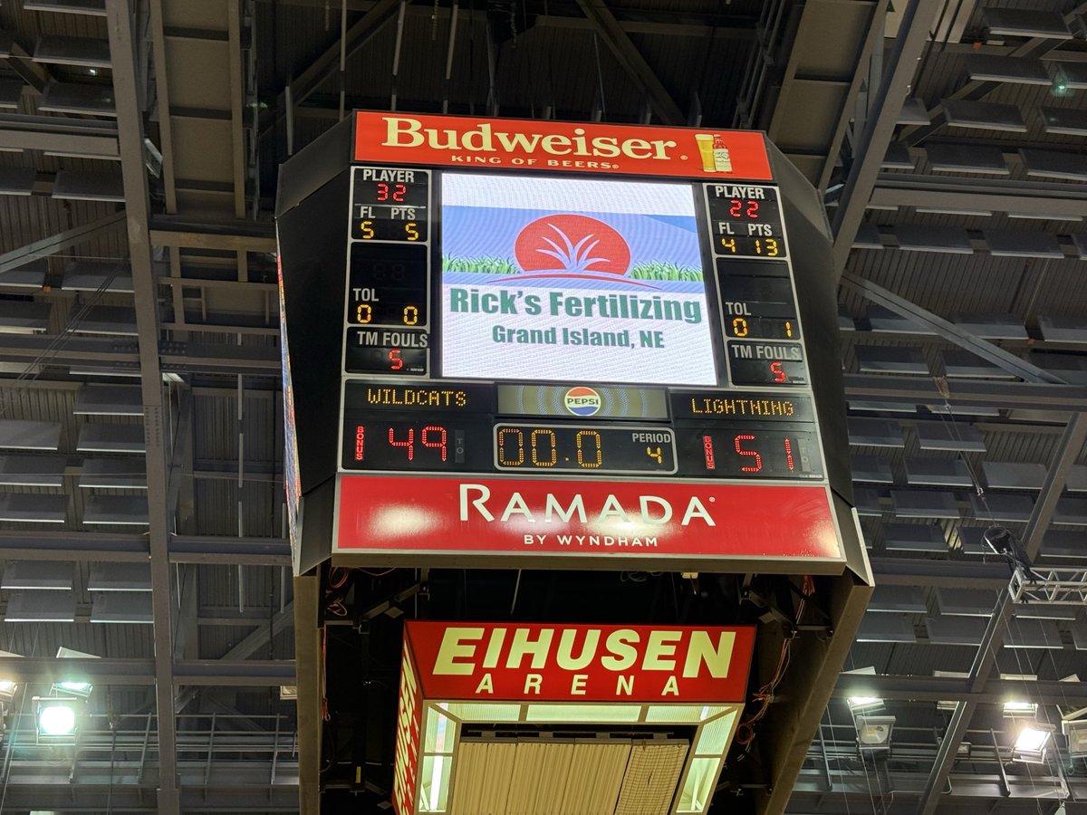 Heartland Hoops - Tino Martinez tweet media