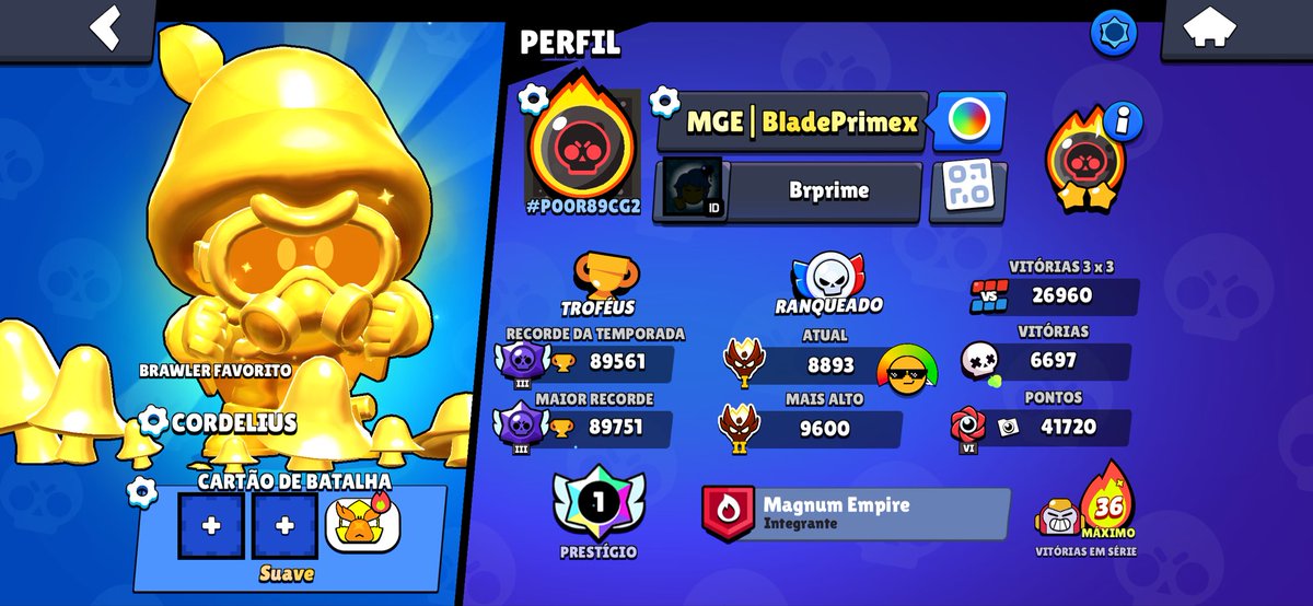 F/a para testes
Mais informações na Dm
Rt + like