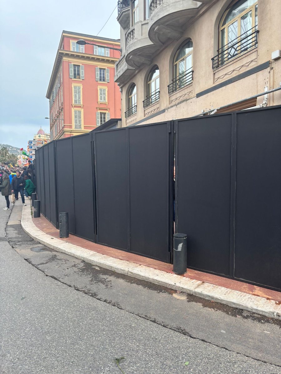 Eric Ciotti tweet media