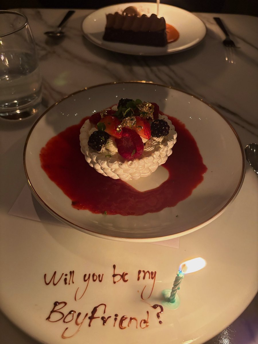 angelic ᰔᩚ 🇵🇸 tweet media