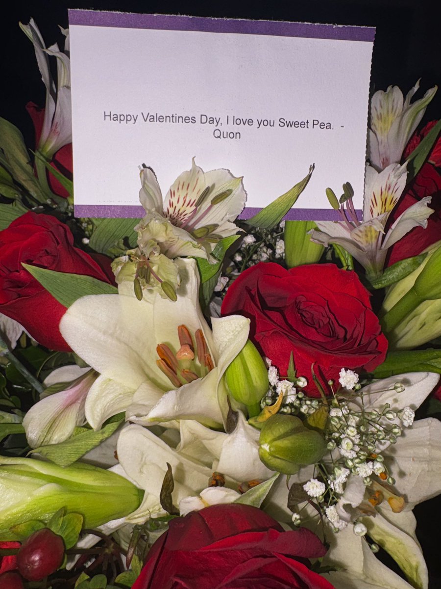 angelic ᰔᩚ 🇵🇸 tweet media