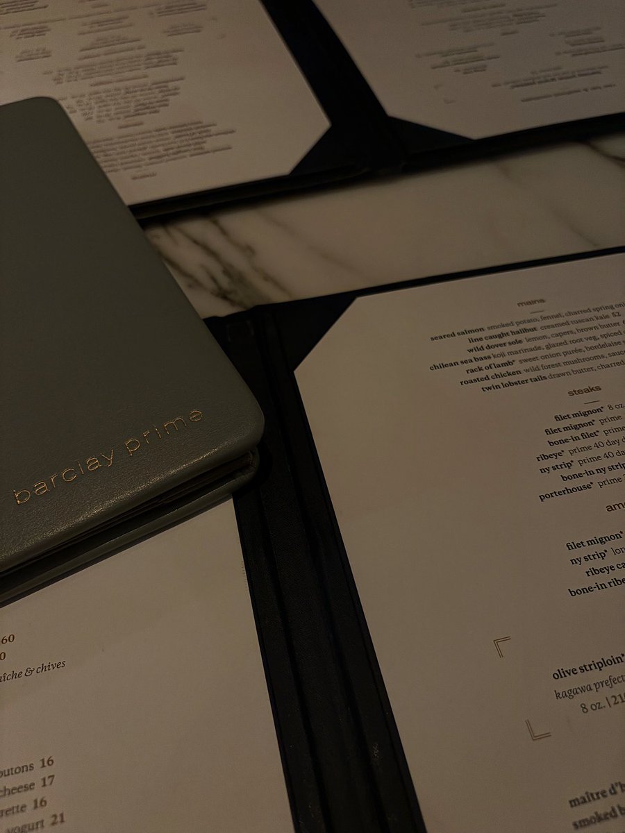 angelic ᰔᩚ 🇵🇸 tweet media