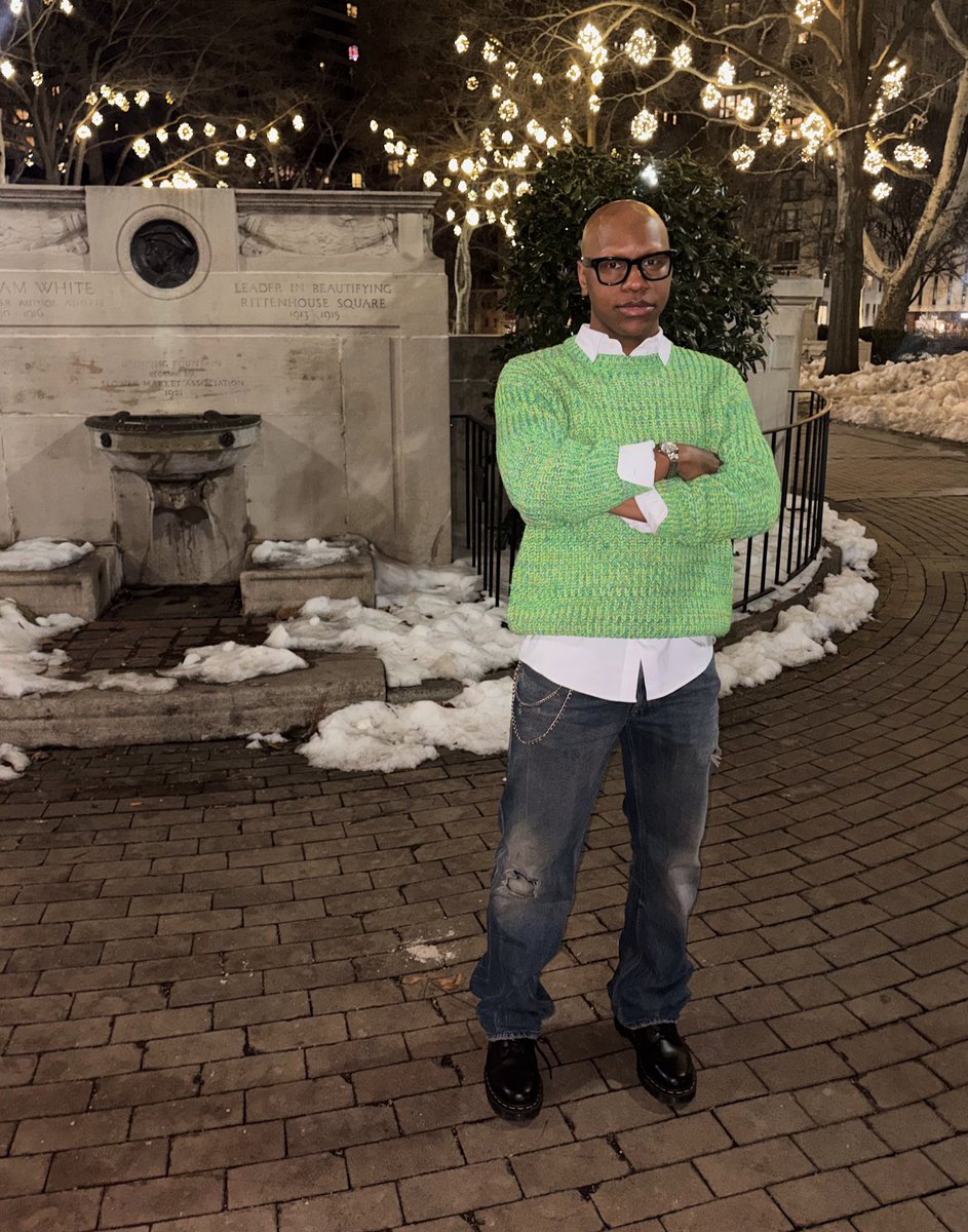 angelic ᰔᩚ 🇵🇸 tweet media