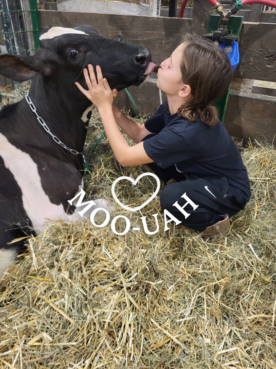 Prairie Farms Dairy, Inc. tweet media