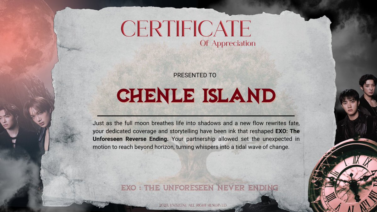 PULO🏝 tweet media