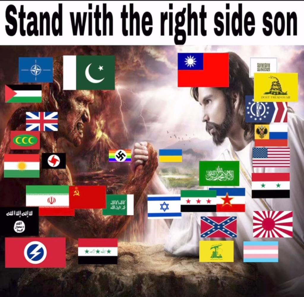 Patrick🇷🇺🇺🇦🇷🇸🦐 tweet media