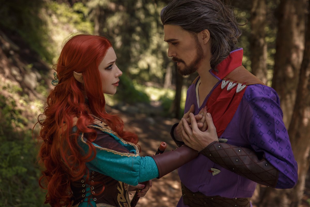 Купец tweet media