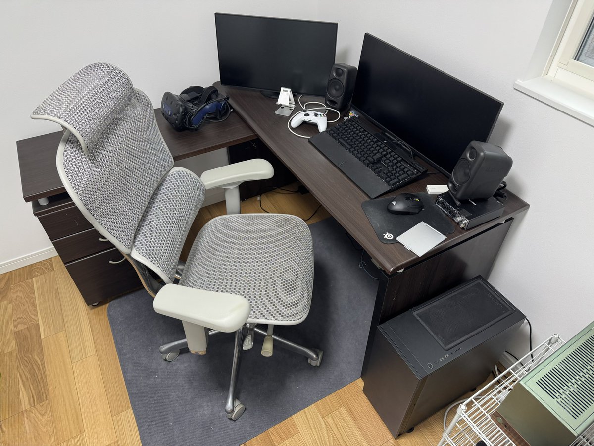 ジジー・ジップ🐥 (@ZizieZip) / Posts / X