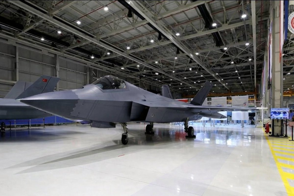 Boyandığında aşağı yukarı böyle olacak