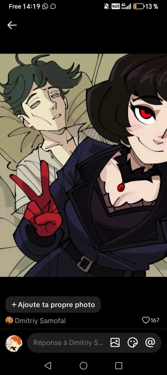 Saki the 𝘽𝘼𝘿 𝙀𝙉𝘿 𝘽𝘼𝙄𝙏 tweet media