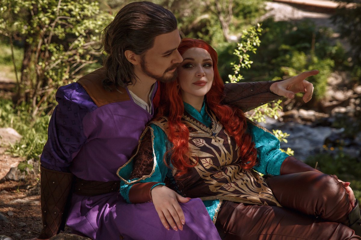 Купец tweet media