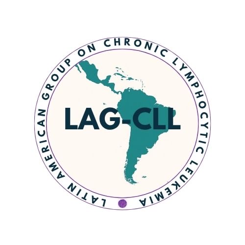 Miguel A Pavlovsky MD tweet media