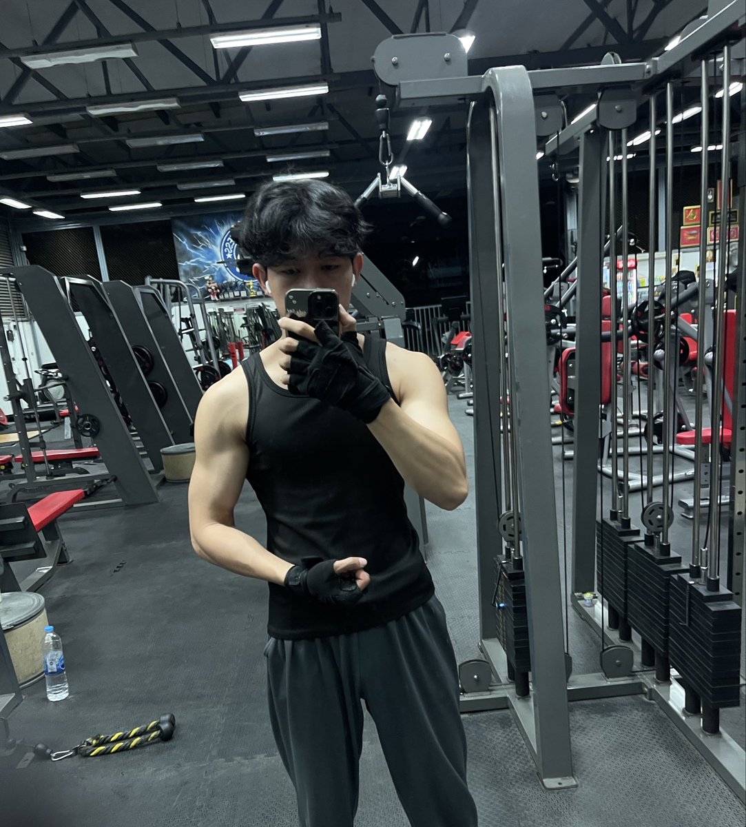 Lonzx_t's tweet photo. 14 ก.พ. มีแต่ดอกโตนให้ 555555 #ขอนเเก่น https://t.co/cjT9AHfLKl